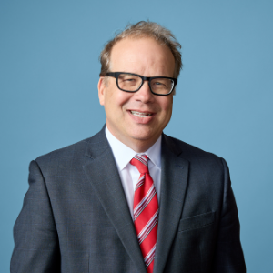 Matthew W. Fellerhoff