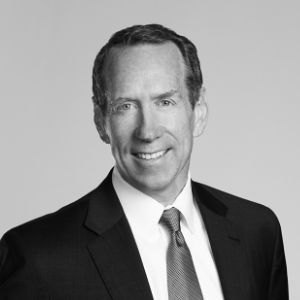 Matthew W. Morrison