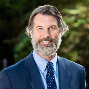 Matthew W. Thompson