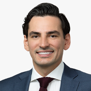 Matthias Bosbach