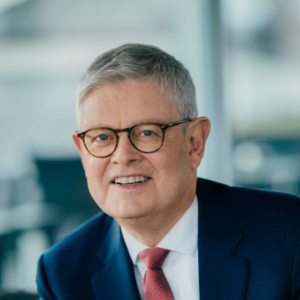 Matthias Bruse