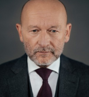 Matthias Durst