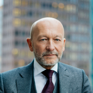 Matthias Durst