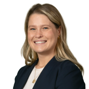 Maura Falk