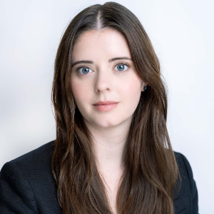 Maura O'Sullivan