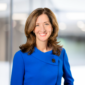 Maureen T. Coghlan