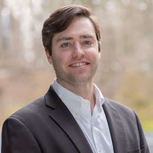 Max Isaacson