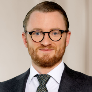Max Oscar Zeisler