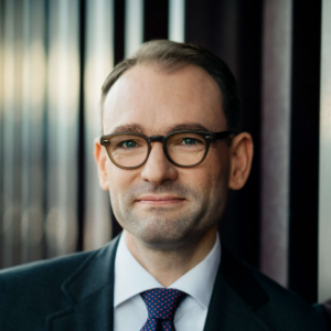 Maximilian Haag