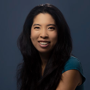 Maya Yamazaki