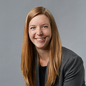 Meagan Himes