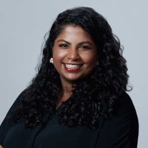Meenakshi Krishnan