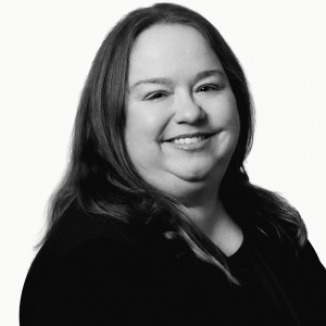Megan A. Casserlie