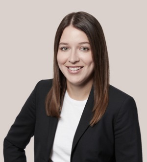 Megan Beal