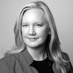 Megan E. Jones