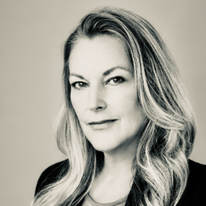 Megan Keenberg