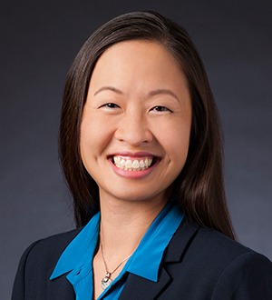 Megan L.M. Lim