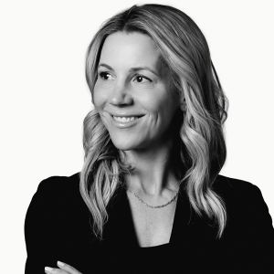 Megan M. Devaney