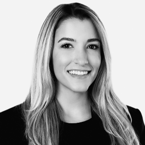 Megan Valent