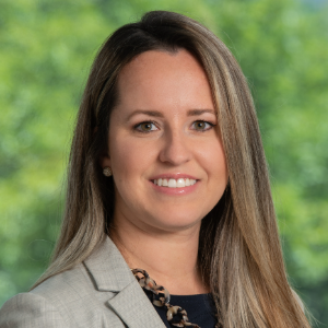 Meghan E. Young