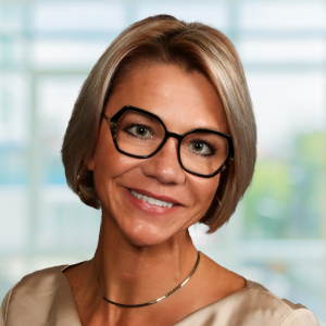 Melanie A. Renken
