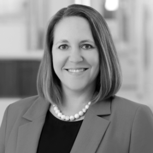 Melinda R. Coolidge
