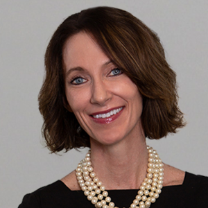 Melissa A. Dearing