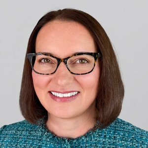 Melissa A. Nowak