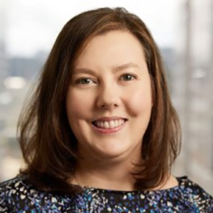Melissa Busley