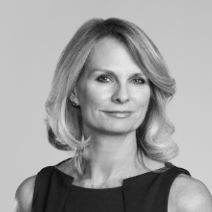 Melissa C. Lesmes