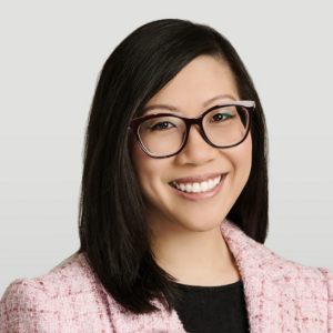 Melissa Ku