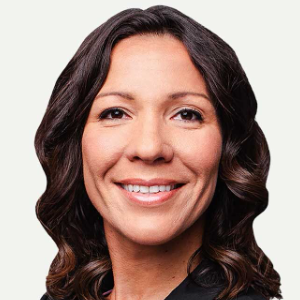 Melissa Roth