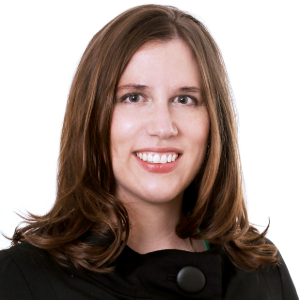 Melissa Stappler