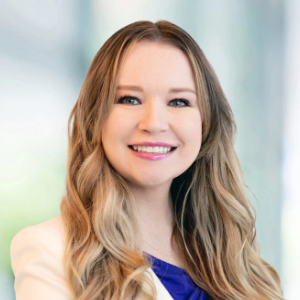 Melissa Youngpeter