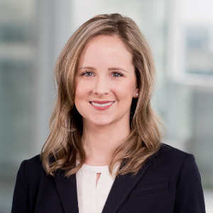 Meredith K. Loretta Davis