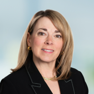 Meredith Mcdonald