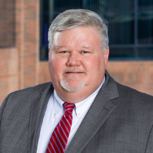 Merrill G. Jones
