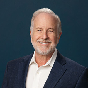 Merrill L. Kramer