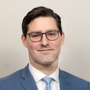 Michael A. "Mike" Bednarz