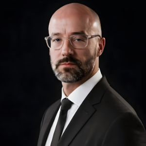 Michael A. Bottar
