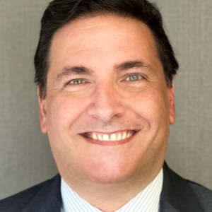 Michael A. Brenna