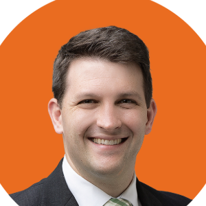 Michael A. "Mike" Chernoff