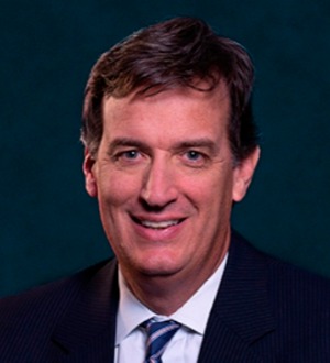 Michael A. Dee