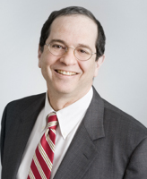 Michael A. Firestein