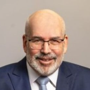 Michael A. Harwin