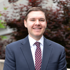 Michael A. Hewitt