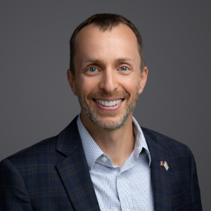 Michael A. Igel