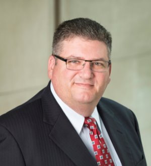 Michael A. Mancusi