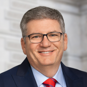 Michael A. Mancusi