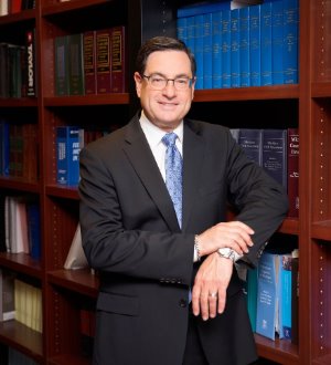 Michael A. Robbins